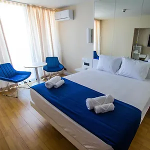 https://good-orbi-home.batumihotels.net