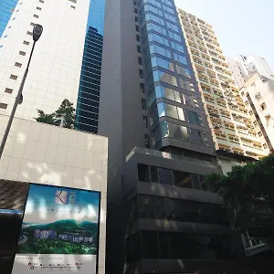 Brighton Hong Kong