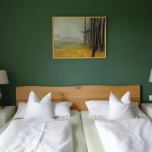  Apartment Ferienwohnungenaufdemdorf Nahe Legoland Germany