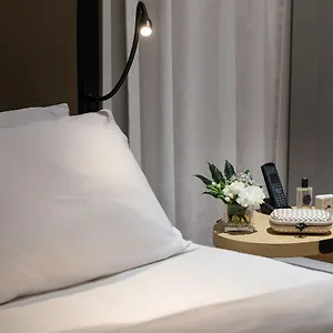 The Jervois Hong Kong