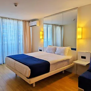 https://lola-siti-twin-tower.batumihotels.net