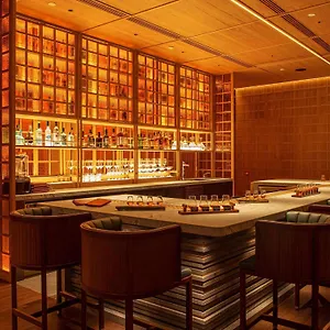 Aki - Mgallery Hong Kong