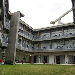 Отель Y Loft