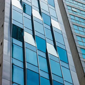One96 Hong Kong