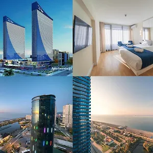 https://orbi-city-batumi-30.batumihotels.net